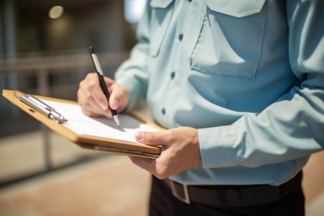 謙和国際事業協同組合は山口県の技能実習生の受入れ事業の監理団体です